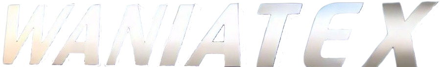 Flowbite Logo